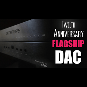 Thumbnail of the video review https://www.youtube.com/watch?v=8r16LVeNEvY