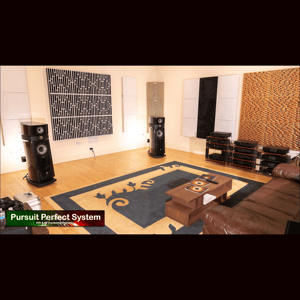 Thumbnail of the video review https://www.youtube.com/watch?v=nu_I4SDZyyc