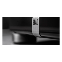 ELAC DS1000 variant 3