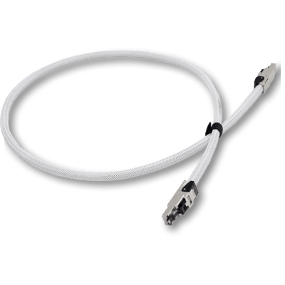 SOtM dCBL-CAT7e