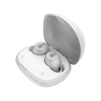 Edifier W180T variant 21