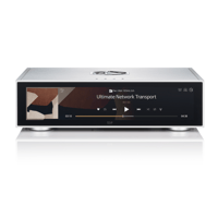 Hifi Rose - USA RS130 variant 8
