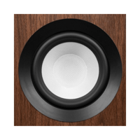 Fluance Ri71 Reference Stereo Powered Bookshelf Speakers variant 5