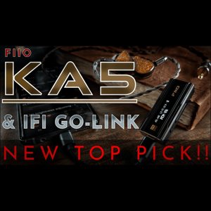 Thumbnail of the video review https://www.youtube.com/watch?v=H4ncpZzxfOM