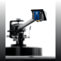 Brinkmann Pi variant 1