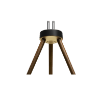 Marantz Marantz Horizon Tripod variant 2