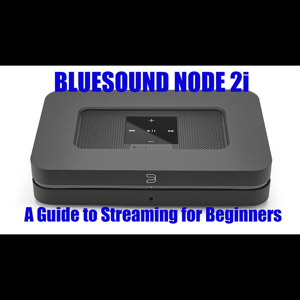 Thumbnail of the video review https://www.youtube.com/watch?v=F31RAuvik8g