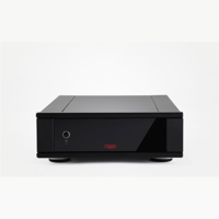 Rega Aos MC new variant 1