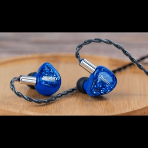 Thumbnail of the video review https://www.youtube.com/watch?v=L3Ap19tbSFc