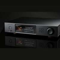 Aurender A15 variant 4