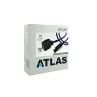 Atlas Cables Eos 1.5em variant 4