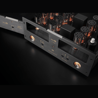 Allnic/ZL Technologies H-6500 variant 3