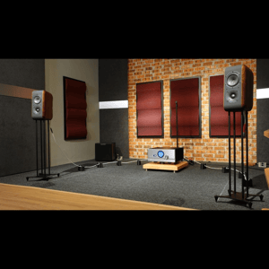 Thumbnail of the video review https://www.youtube.com/watch?v=AVw87hp4XDk