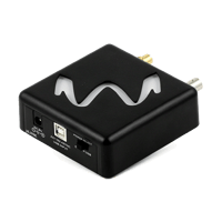 Wyred 4 Sound µLINK variant 1