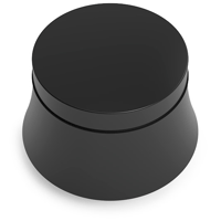 Acoustic Signature Load variant 2