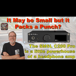 Thumbnail of the video review https://www.youtube.com/watch?v=Qwmyz4HaL10