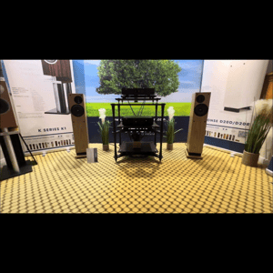 Thumbnail of the video review https://www.youtube.com/watch?v=3F3a8BQaOLM