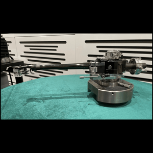 Thumbnail of the video review https://www.youtube.com/watch?v=8nqcoaGy5oA