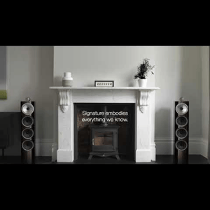 Thumbnail of the video review https://www.youtube.com/watch?v=RDWtaITFx74