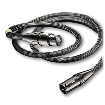 Furutech Evolution II Digi(XLR)