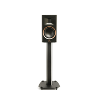 MartinLogan Motion XT B100 variant 10