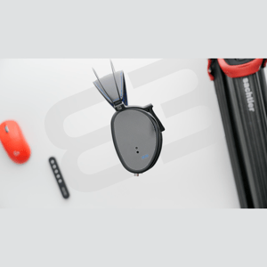 Thumbnail of the video review https://www.youtube.com/watch?v=3FLyVbC3LKg