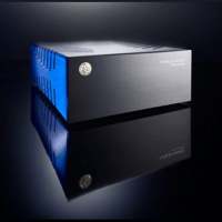 Gold Note psu-10-evo variant 3