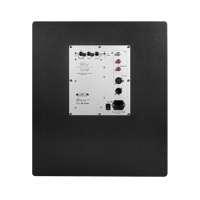Starke Sound SW15P variant 3