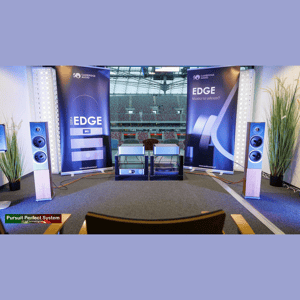 Thumbnail of the video review https://www.youtube.com/watch?v=Qwq5t-1PqPU