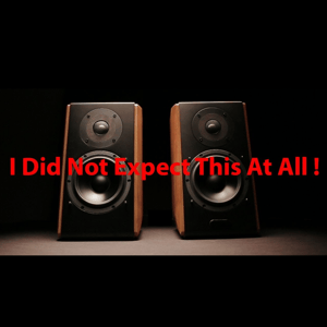 Thumbnail of the video review https://www.youtube.com/watch?v=8HEWprLfN8g