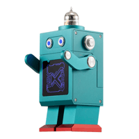 xDuoo xDuoo DM-01 variant 11