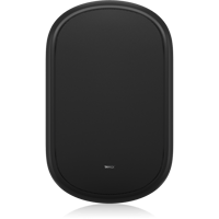 Tannoy DVS 601 variant 1