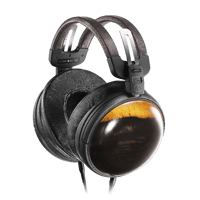 Audio-Technica ATH-AWKG variant 1