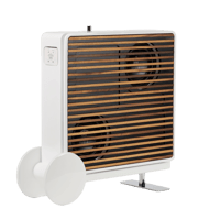 REL Acoustics Planar PL-1 variant 3