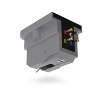 Acoustic Signature MCX3 variant 3