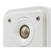 Polk Audio Signature Elite ES10 variant 9