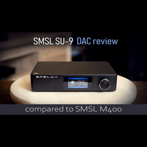 Thumbnail of the video review https://www.youtube.com/watch?v=Ug4POi5H0SA