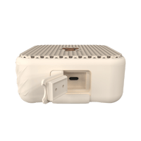 Klipsch Austin variant 15