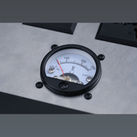 SW1x MFU Mains Filter Unit – AC Power Conditioner variant 6