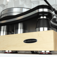 IsoAcoustics DELOS Series variant 2