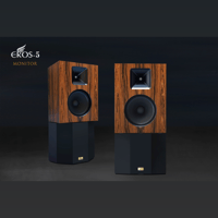 ThivanLabs EROS-5 MONITOR variant 1
