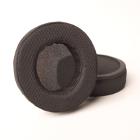 Dekoni Audio Universal Fit 100mm Replacement Earpads (Fits Beyerdynamic, AKG & More) variant 38
