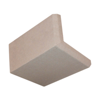 ASC AcousticSoffit System variant 1