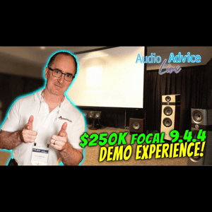 Thumbnail of the video review https://www.youtube.com/watch?v=uK2pmmuWB7g