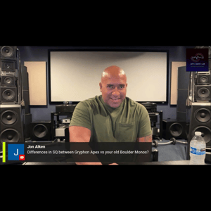 Thumbnail of the video review https://www.youtube.com/watch?v=zYUbQ_9m7To