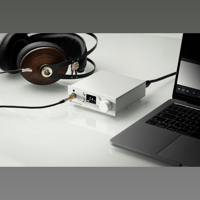 Pro-Ject Audio Systems Pre Box S2 Digital variant 2