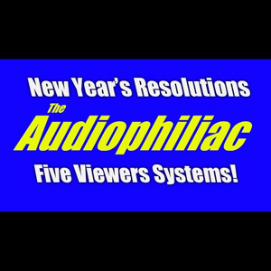 Thumbnail of the video review https://www.youtube.com/watch?v=QSMG7qeh_vE