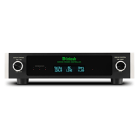 McIntosh Labs MIP200 Power Controller variant 1