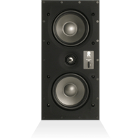 Revel W553L variant 1