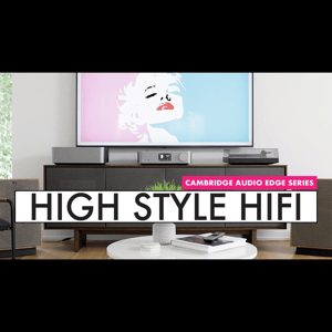 Thumbnail of the video review https://www.youtube.com/watch?v=ifPkyORpf5o